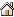 http://www.spreewaldperser.de