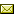 spreewaldperser(at)t-online. de